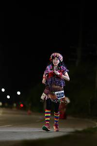 BIB: 
                            <button type="button" onclick="openModal(27865971)" class="btn btn-primary btn-sm float-right btn-popup" data-toggle="modal" data-target=".modal-high-quality">
                        <i class="fas fa-shopping-cart"></i> Add to Cart
                    </button>
                                            <button type="button" onclick="isThisMe(27865971, true)" class="btn btn-success btn-sm float-right btn-popup btn-isme hidden" data-toggle="tooltip" data-placement="bottom" title="นี่คือรูปของคุณใช่ไหม คลิกที่นี่เพื่อเอาเข้าอัลบั้ม">
                        <i class="fas fa-plus"></i> Add to album
                    </button>
                    <button type="button" onclick="isThisMe(27865971, false)" class="btn btn-warning btn-sm float-right btn-popup btn-isnotme hidden">
                        <i class="fas fa-ban"></i> Remove from album
                    </button>